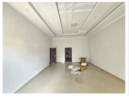 Duplex de haute qualité A vendre à Kobayah, Maisons, Conakry
