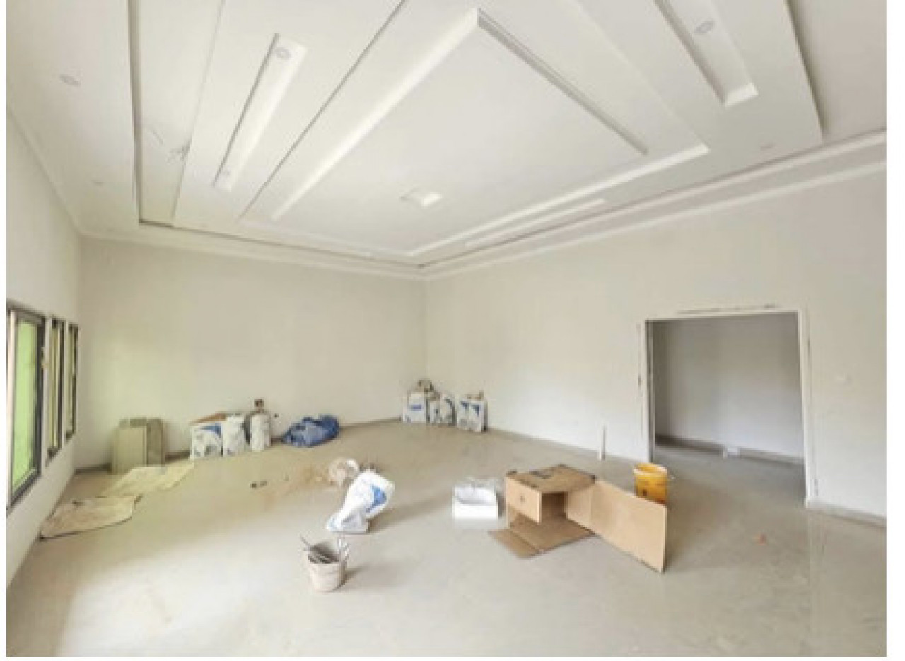 Duplex de haute qualité  A vendre à Kobayah, Maisons, Conakry