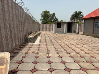 Villa en vente à Coya, Maisons, Coyah