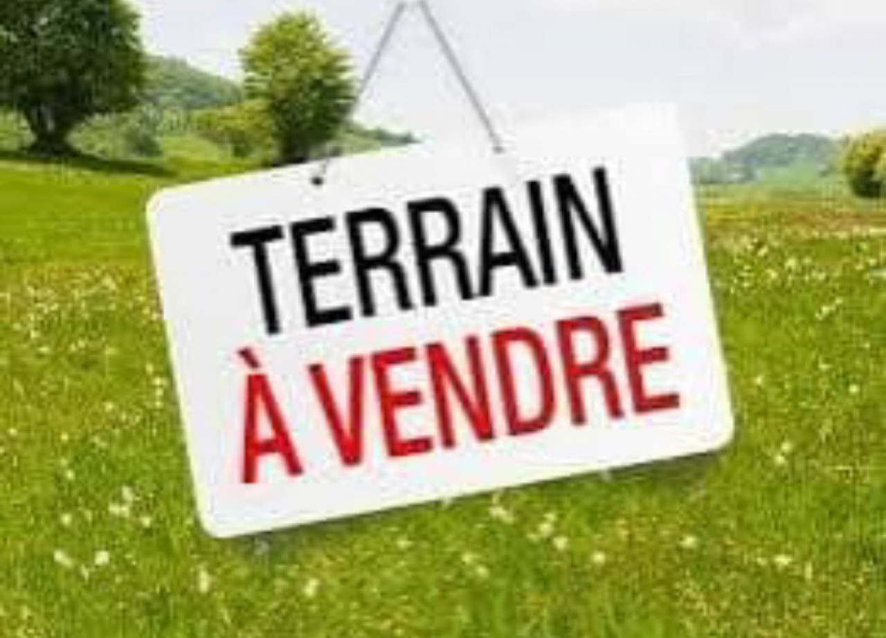 Coyah_Maferinyah_Forecariah, Terrains, Conakry