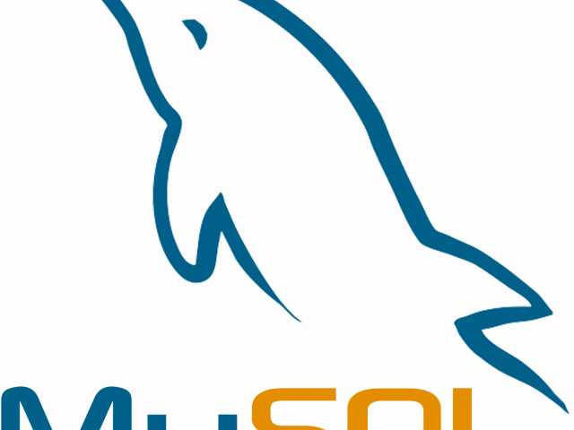 Formation - MySQL Réussir la certification 1Z0-883, Cours - Formations, Conakry