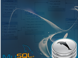 Formation - MySQL Réussir la certification 1Z0-883, Cours - Formations, Conakry