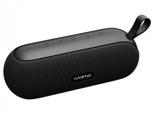 Radio Bluetooth Oraimo, TV - Audio - Vidéo, Conakry